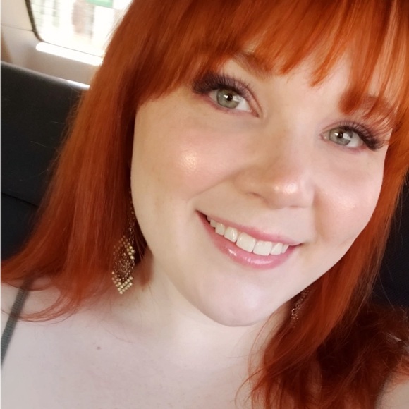 alyssachand94